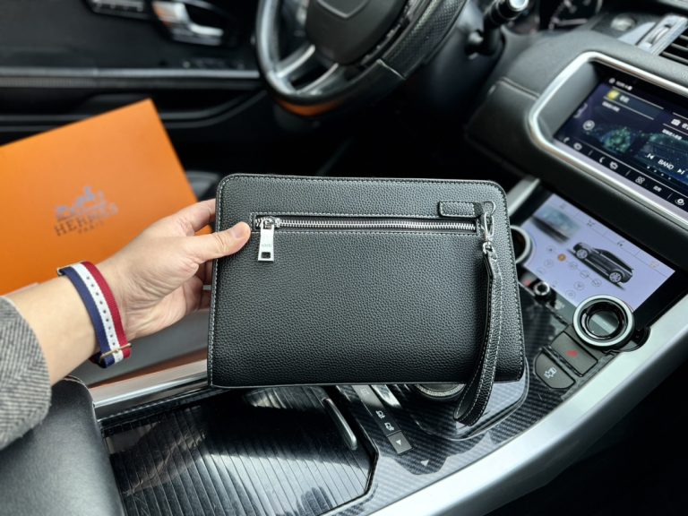 FashionReps Bags 04YA128 - Image 3