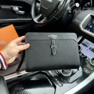 FashionReps Bags 04YA128