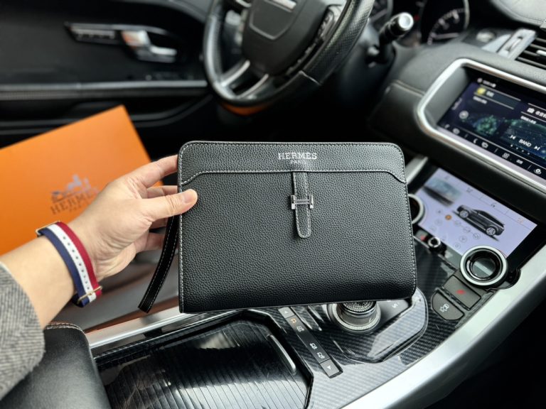 FashionReps Bags 04YA128