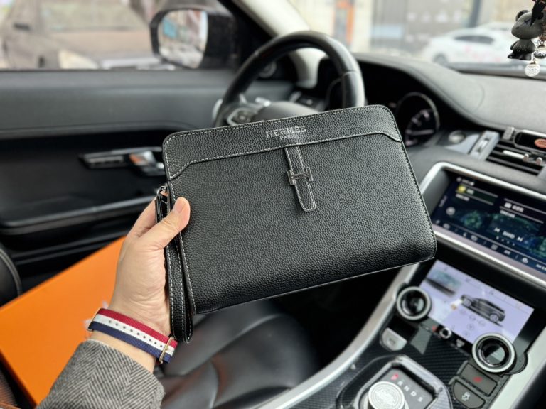 FashionReps Bags 04YA127 - Image 4