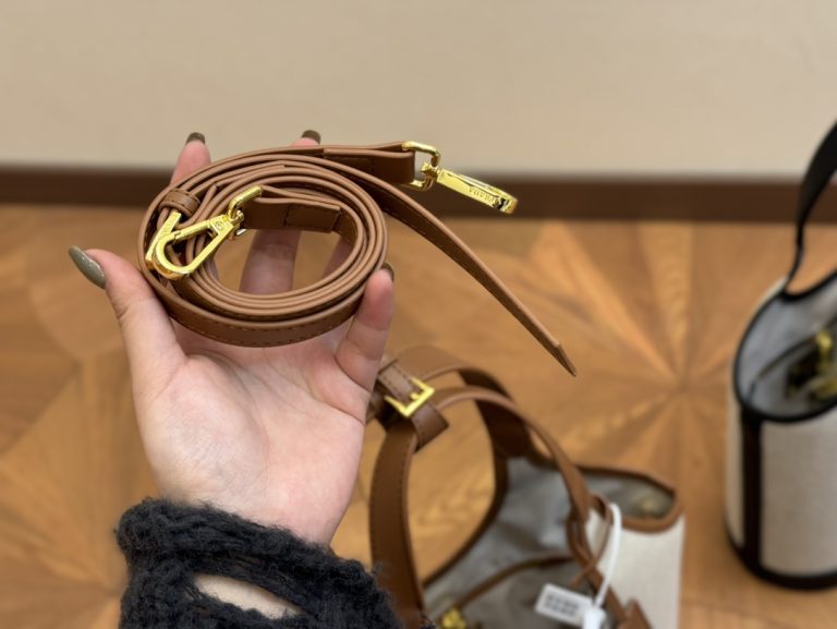 FashionReps Bags 05YA19191 - Image 3