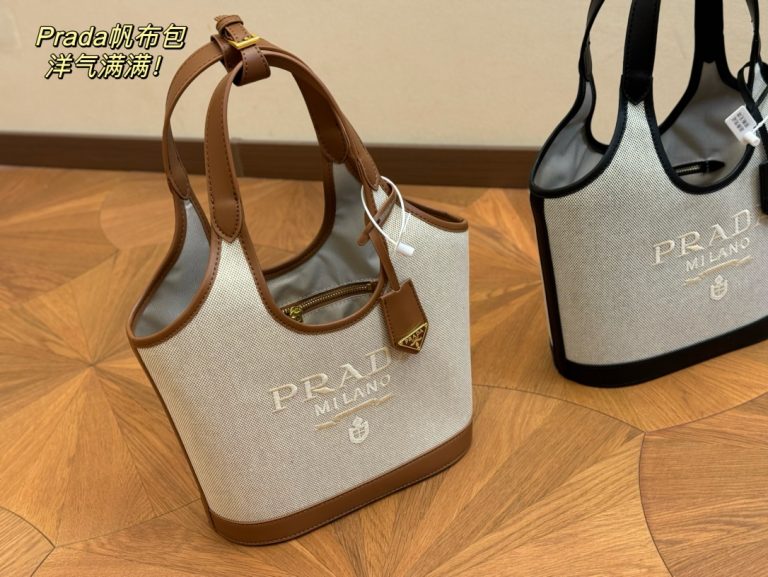 FashionReps Bags 05YA19191 - Image 2