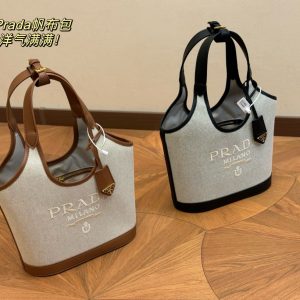 FashionReps Bags 05YA19191