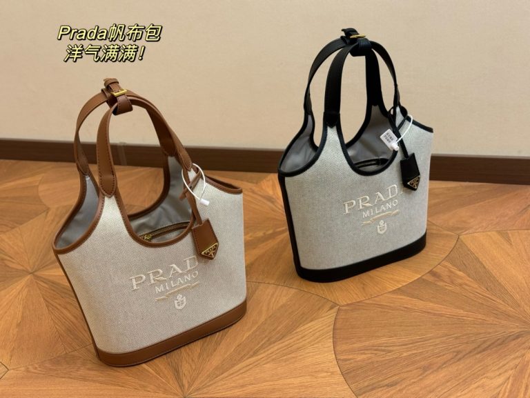 FashionReps Bags 05YA19191