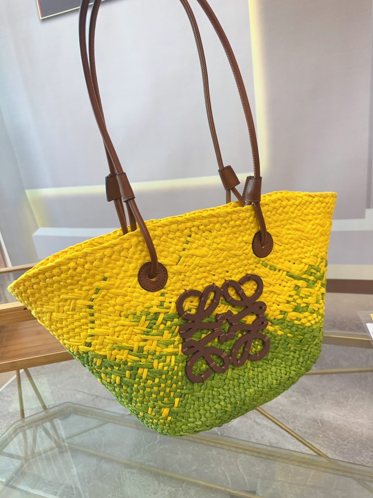 FashionReps Bags 08YA8778 - Image 3