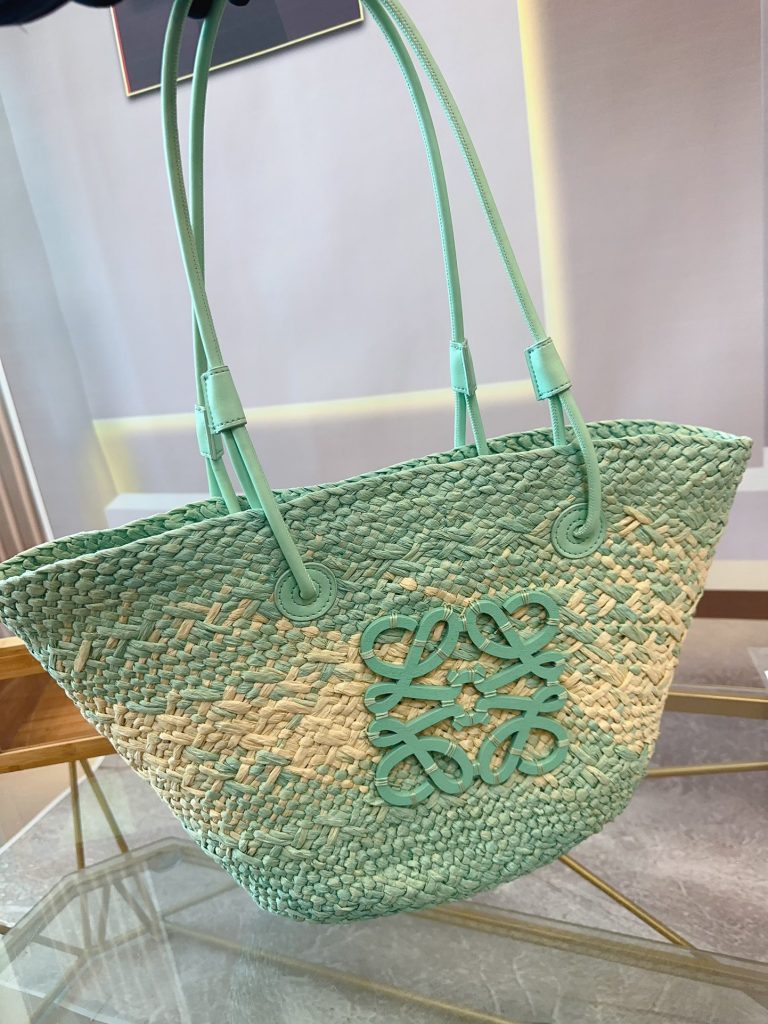 FashionReps Bags 08YA8778 - Image 2
