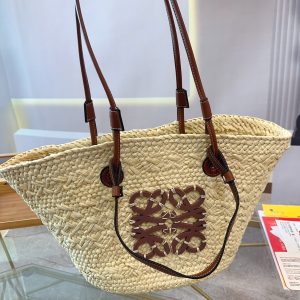 FashionReps Bags 08YA8778