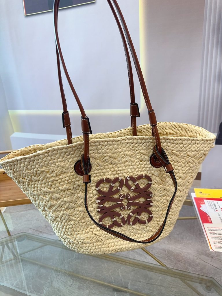 FashionReps Bags 08YA8778