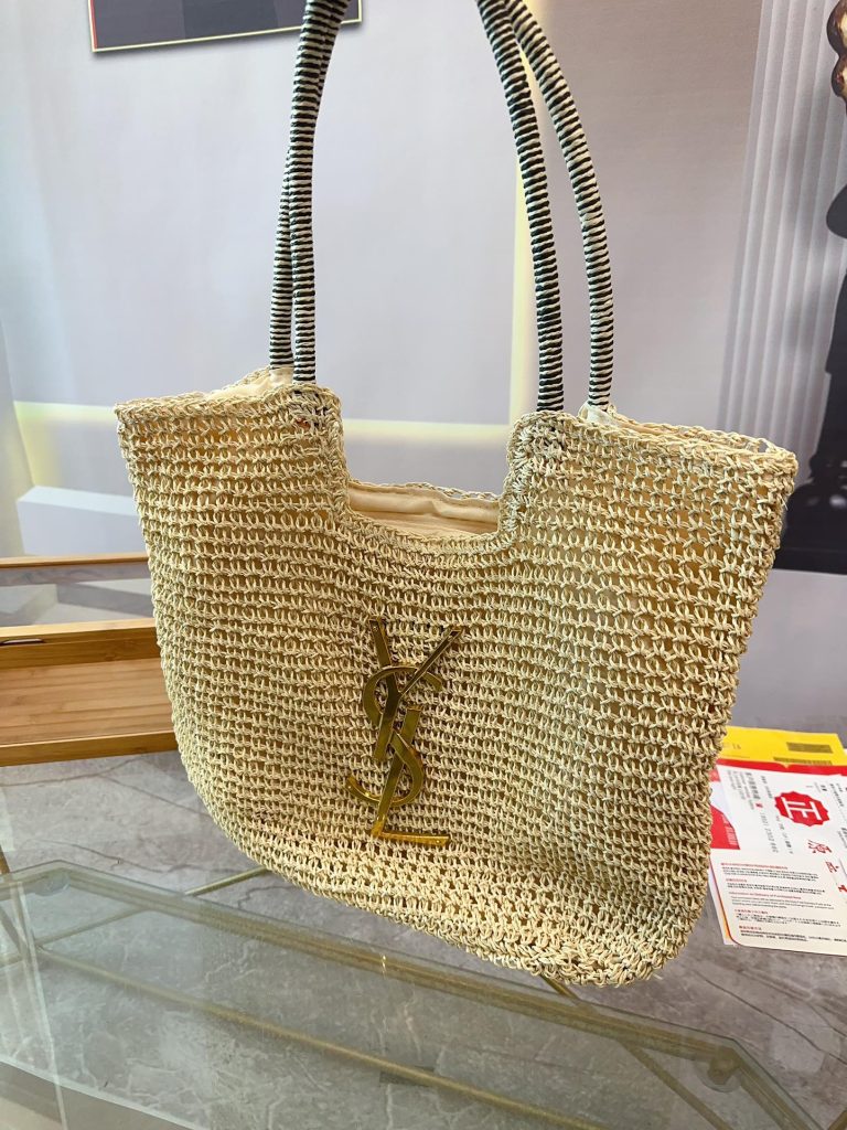 FashionReps Bags 05YA88 - Image 3