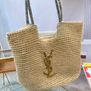 FashionReps Bags 05YA88