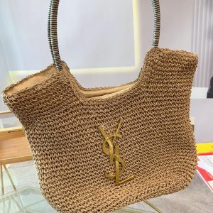 FashionReps Bags 05YA87