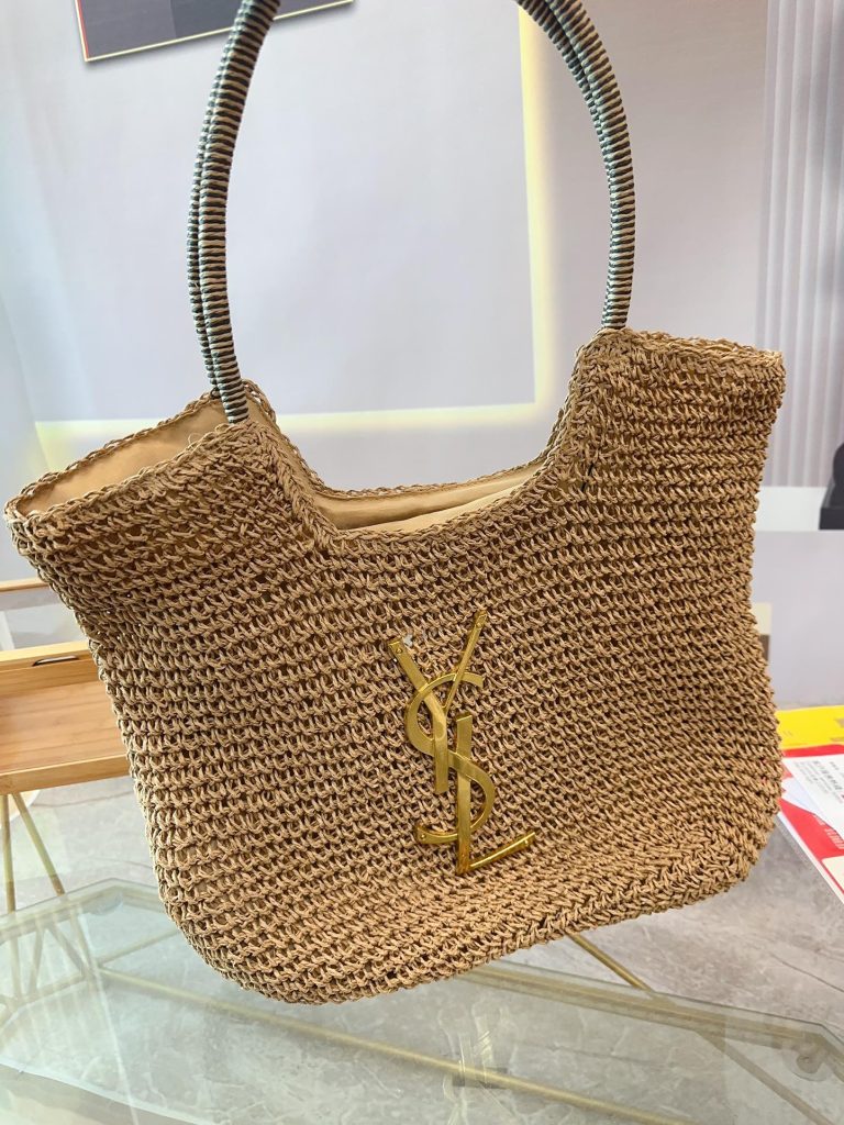 FashionReps Bags 05YA87