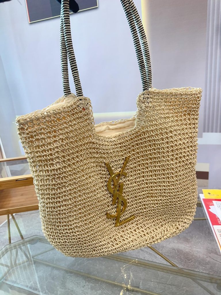 FashionReps Bags 05YA87 - Image 2