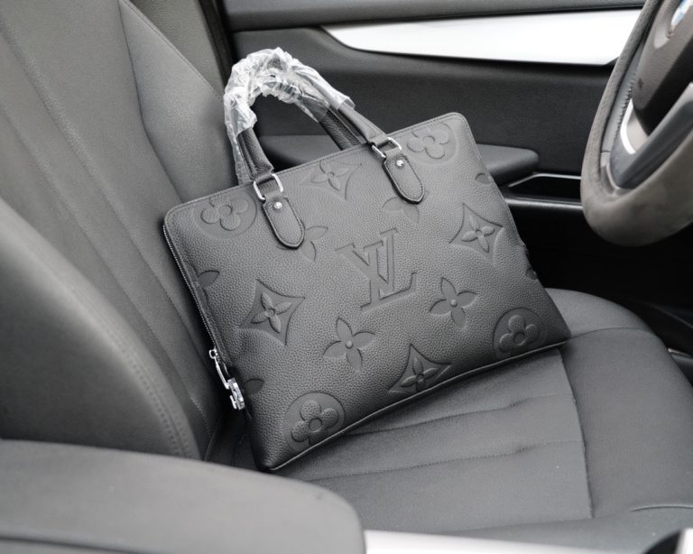 FashionReps Bags 05YA19076 - Image 2