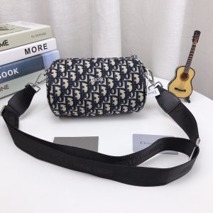 FashionReps Bags 10YA33
