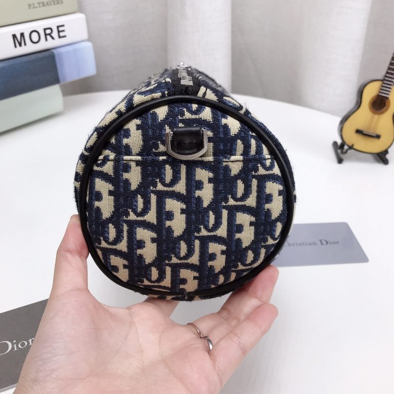 FashionReps Bags 10YA33 - Image 4