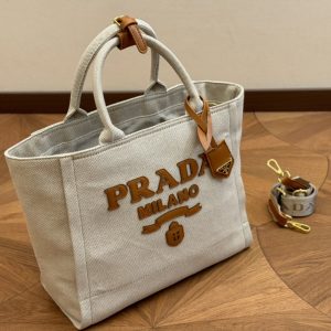 FashionReps Bags 05YA16969
