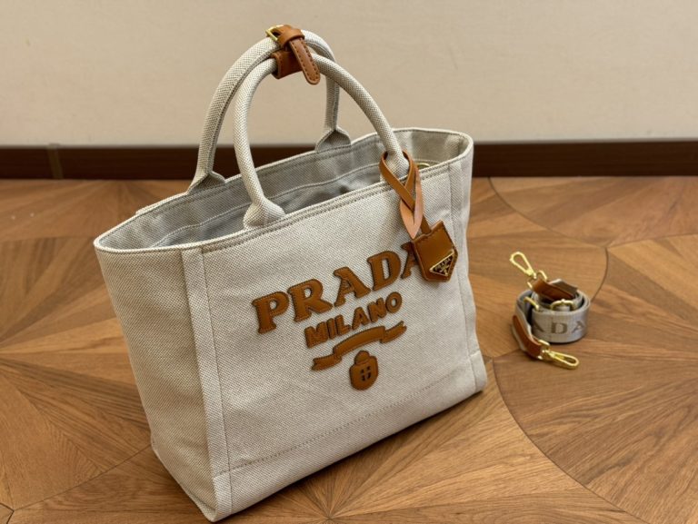 FashionReps Bags 05YA16969