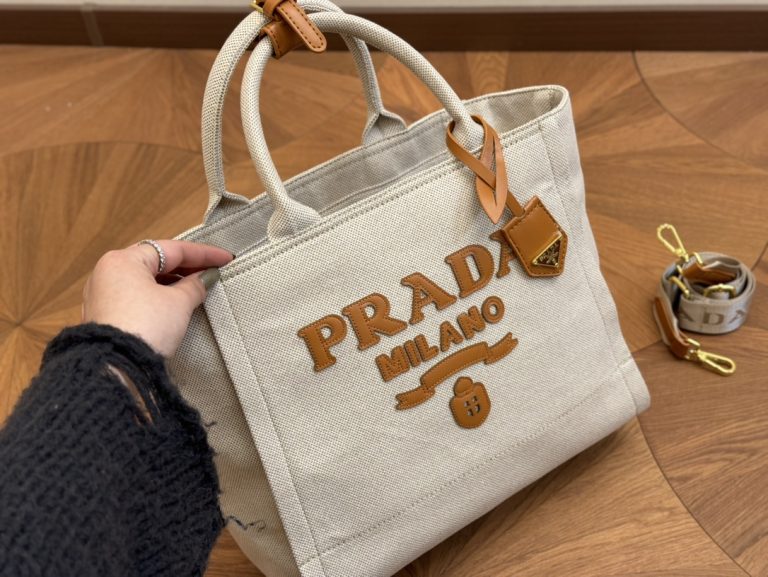 FashionReps Bags 05YA16969 - Image 2