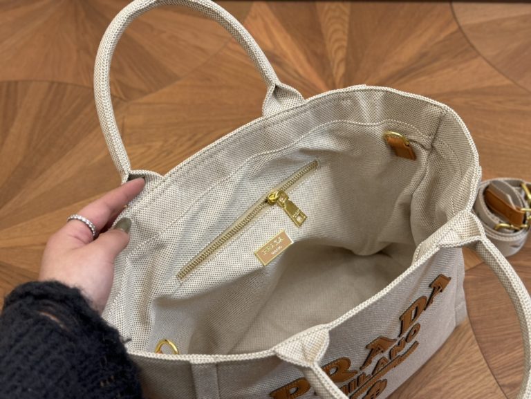 FashionReps Bags 05YA16969 - Image 4