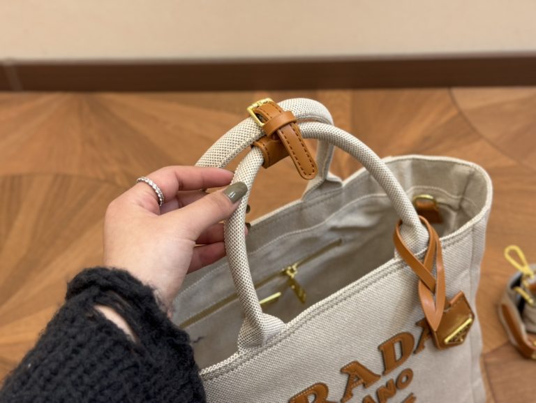 FashionReps Bags 05YA16969 - Image 3