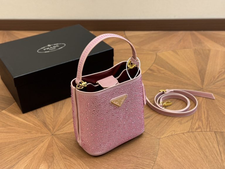 FashionReps Bags 05YA19192 - Image 3