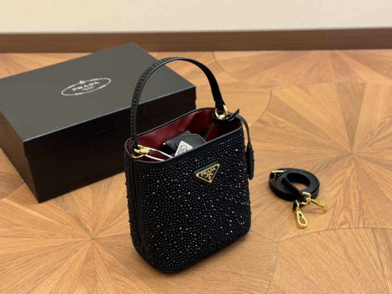 FashionReps Bags 05YA19192 - Image 2