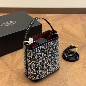 FashionReps Bags 05YA19192