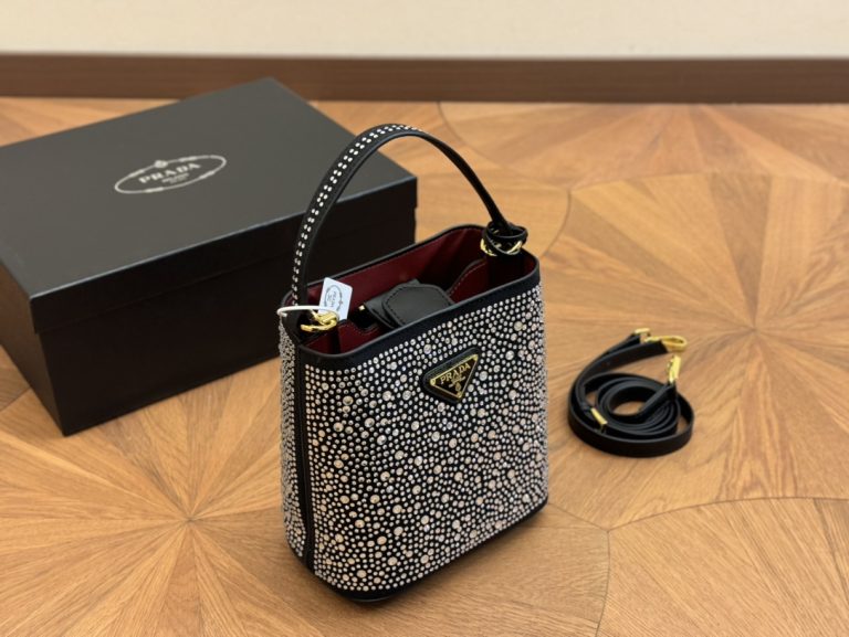 FashionReps Bags 05YA19192