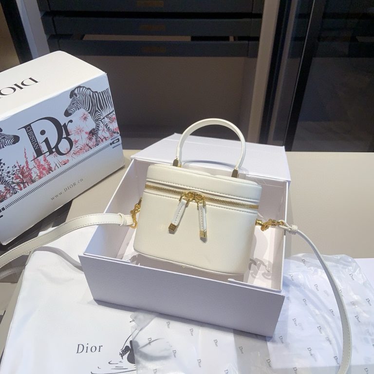 FashionReps Bags 10YA4616 - Image 3
