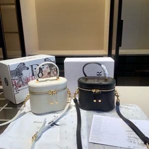 FashionReps Bags 10YA4616