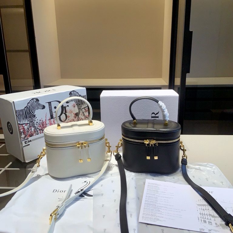 FashionReps Bags 10YA4616