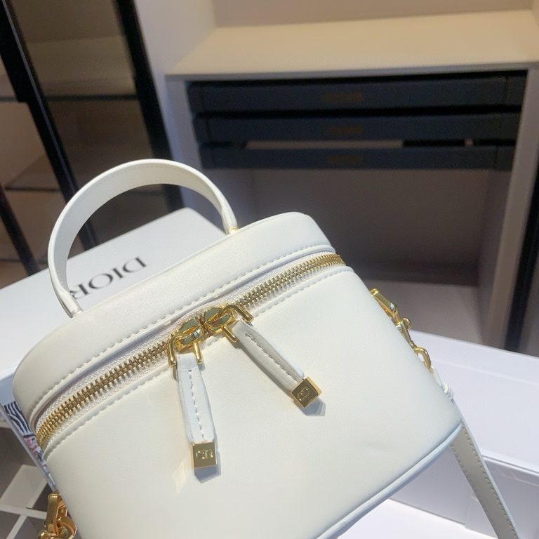 FashionReps Bags 10YA4616 - Image 4
