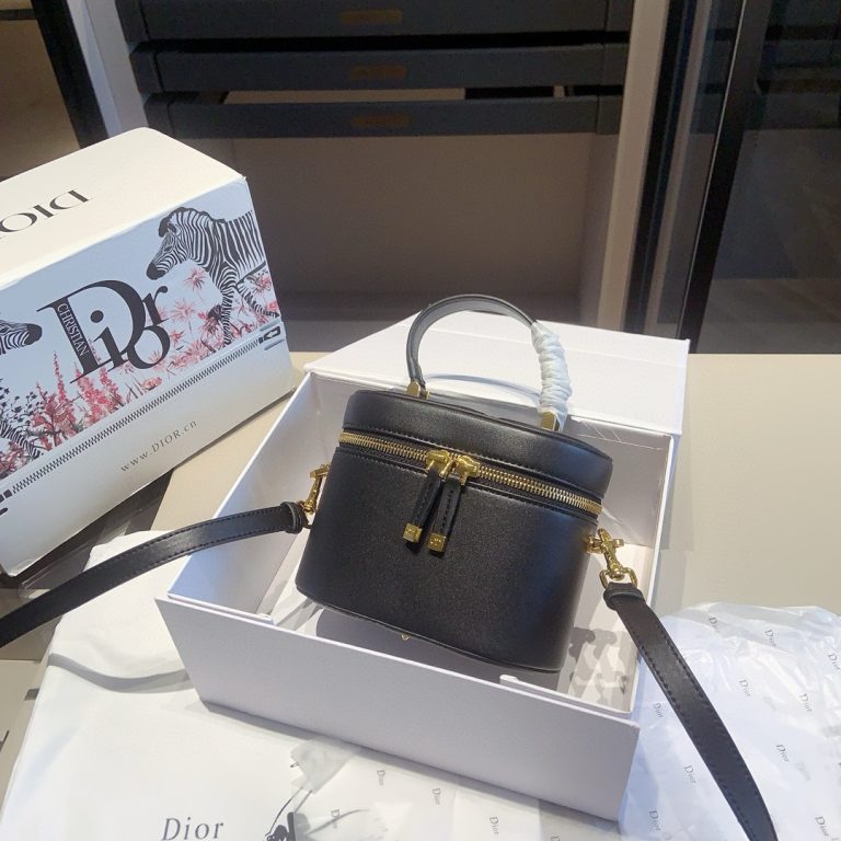 FashionReps Bags 10YA4616 - Image 2