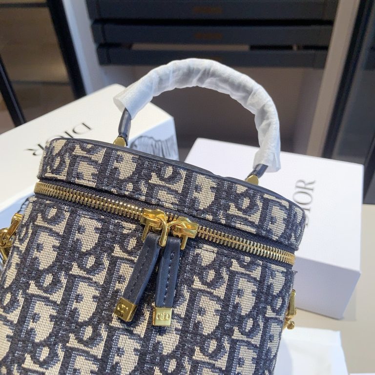 FashionReps Bags 10YA4617 - Image 4