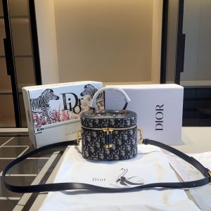 FashionReps Bags 10YA4617