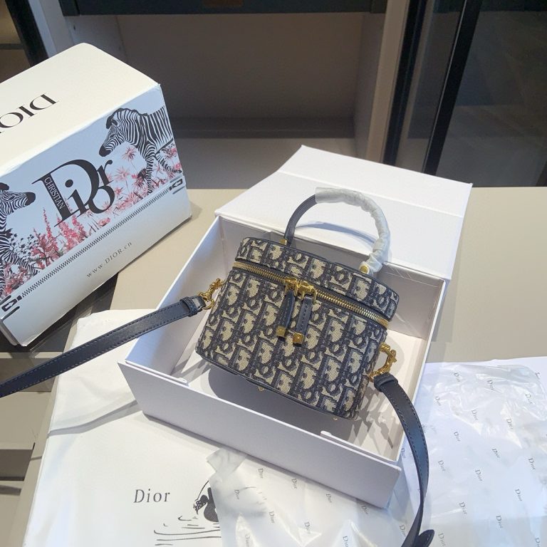 FashionReps Bags 10YA4617 - Image 2