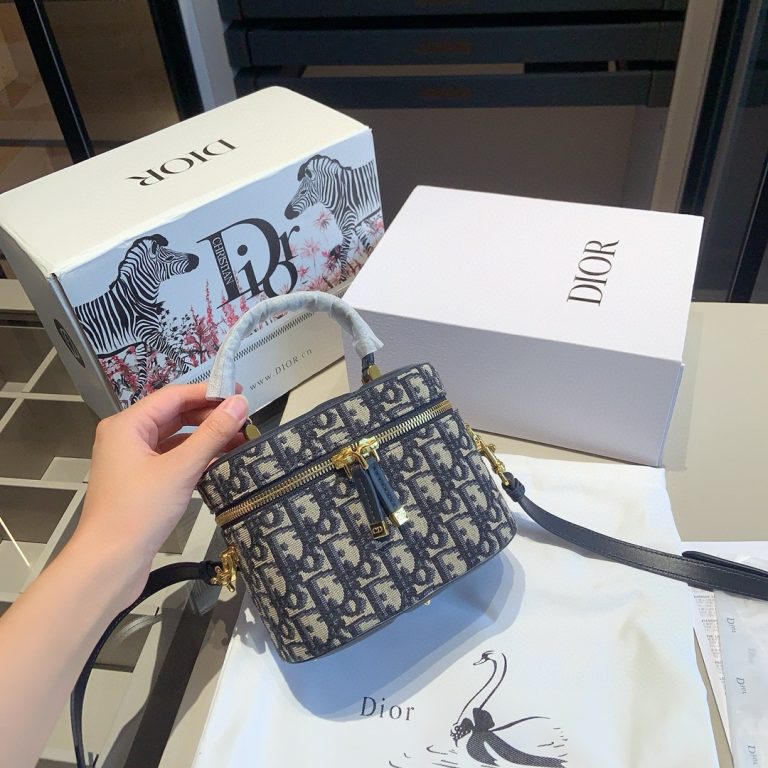 FashionReps Bags 10YA4617 - Image 3