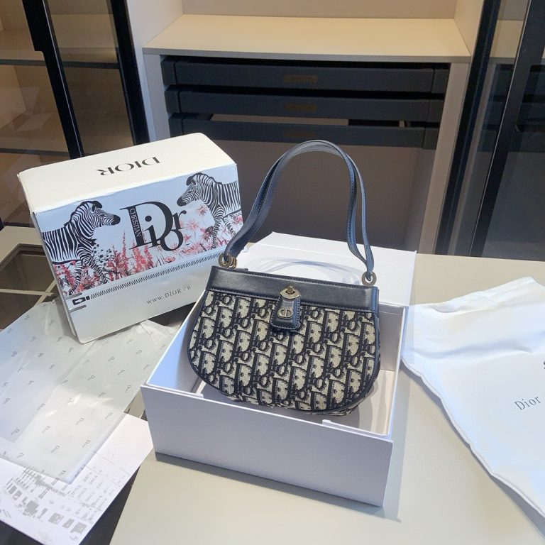 FashionReps Bags 10YA4618 - Image 2