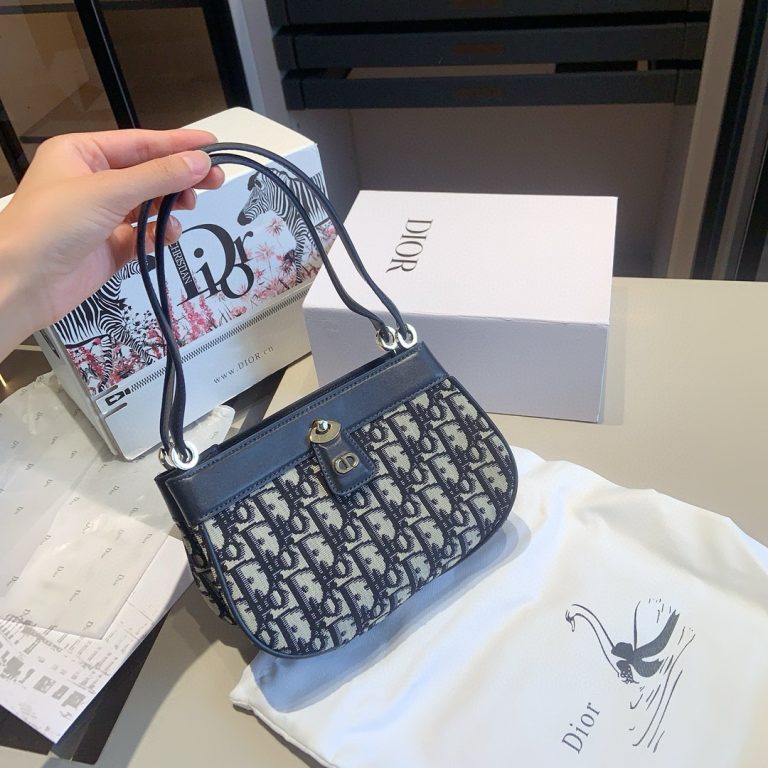FashionReps Bags 10YA4618 - Image 3