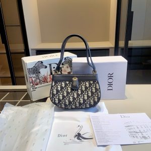 FashionReps Bags 10YA4618