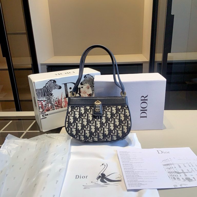 FashionReps Bags 10YA4618