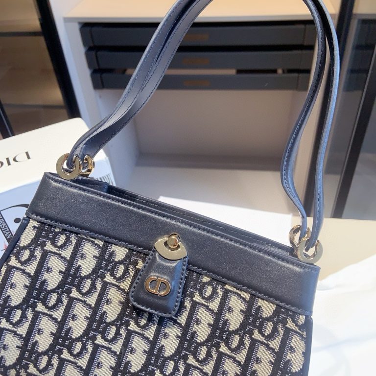 FashionReps Bags 10YA4618 - Image 4