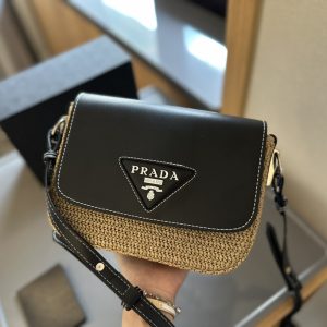 FashionReps Bags 05YA16930