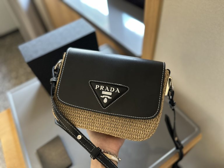 FashionReps Bags 05YA16930