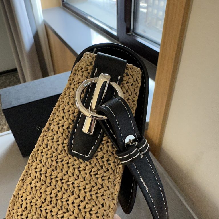 FashionReps Bags 05YA16930 - Image 4