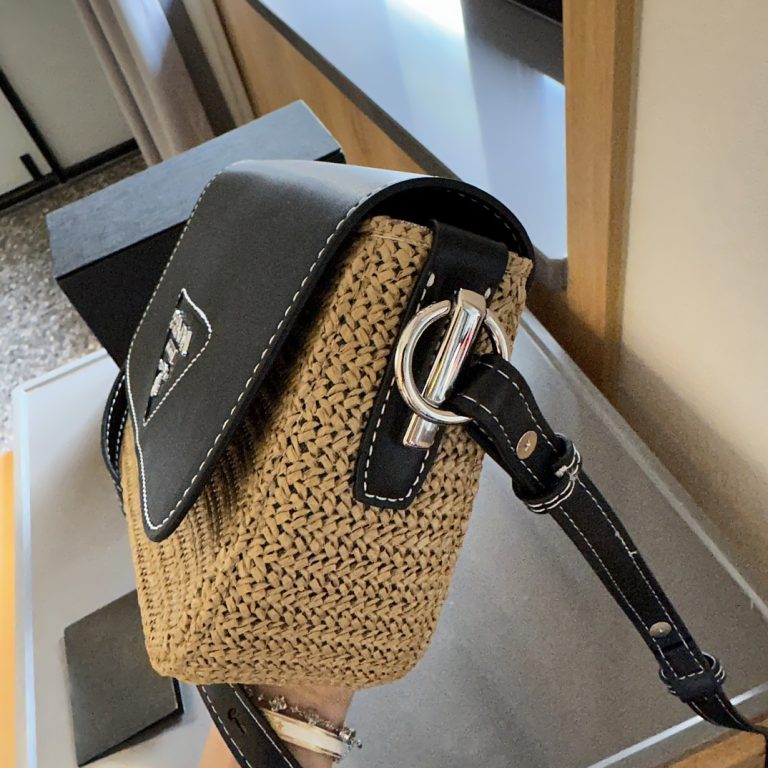 FashionReps Bags 05YA16930 - Image 3