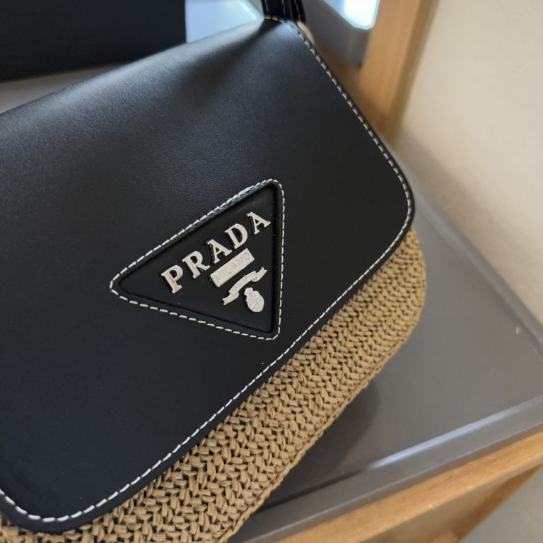 FashionReps Bags 05YA16930 - Image 2