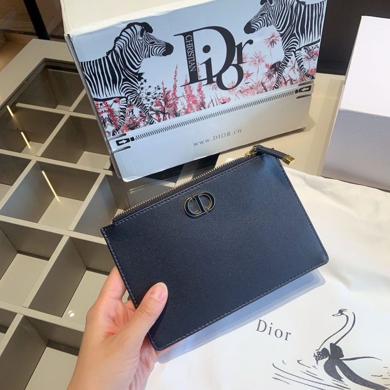 FashionReps Bags 10YA4619 - Image 4