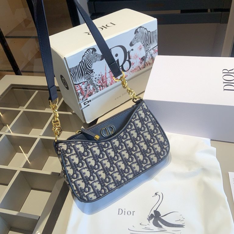 FashionReps Bags 10YA4619 - Image 3